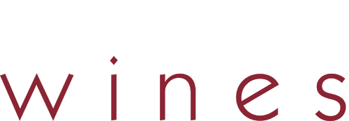 Hattersley Wines