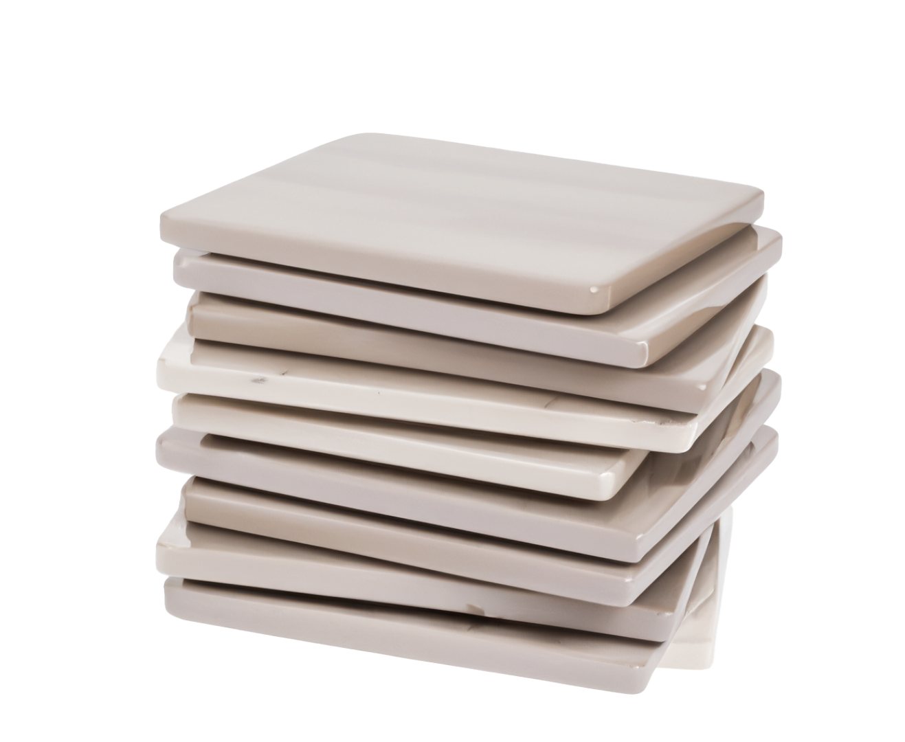 Tiles