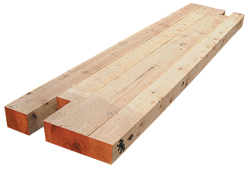 Sell by length