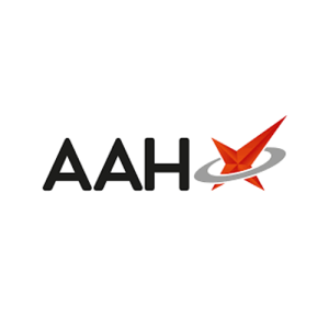 aah