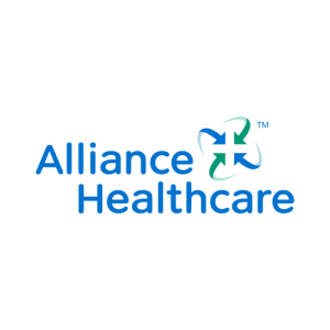 alliance