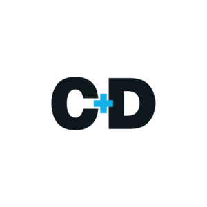 c+d