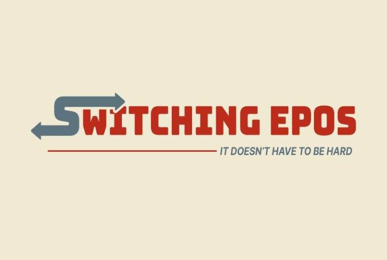 Read more about the article Switching EPOS doesn’t need to be hard!