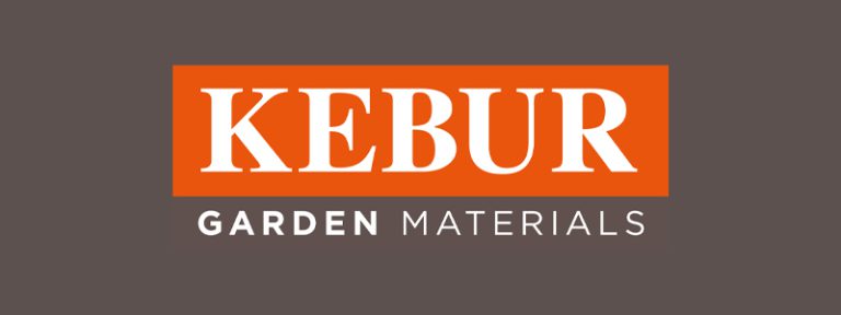 Kebur