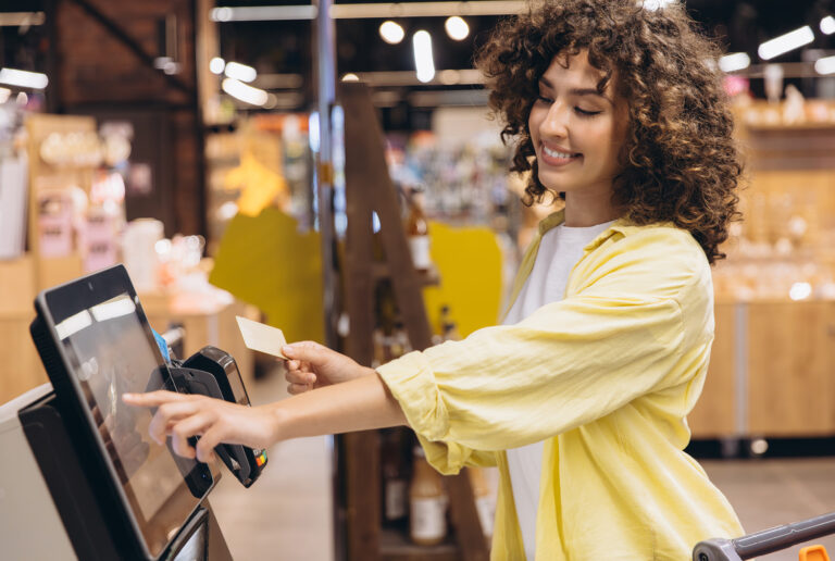 Read more about the article Beating the staff shortage: doing more with less in independent retail