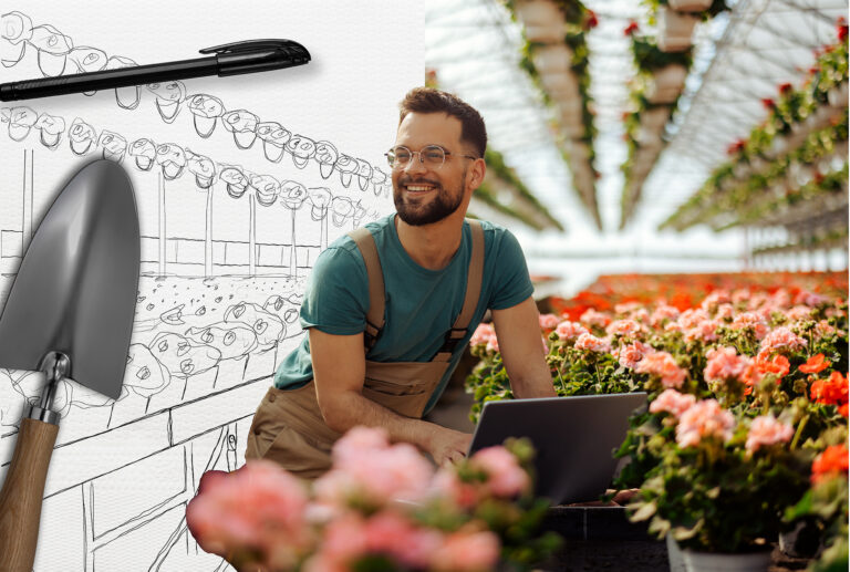 Read more about the article How to fund your retail inventory with revenue finance