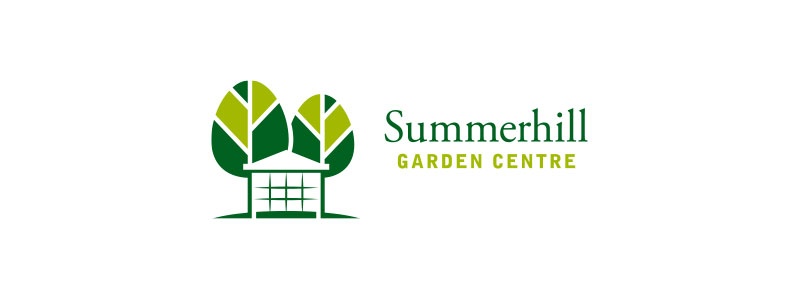 Summerhill Garden Centre