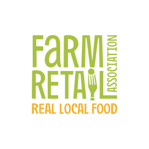 farm-retail-association